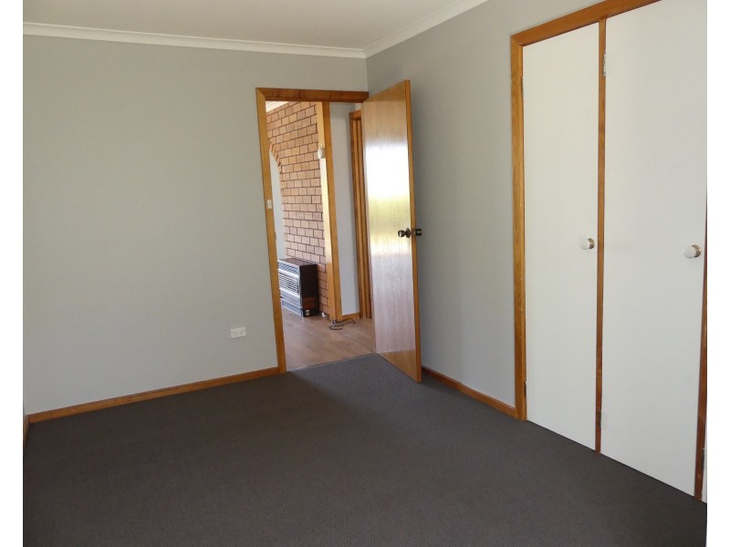 1/33 Westbury Pl, Deloraine TAS 7304