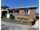 1/33 Westbury Pl, Deloraine TAS 7304