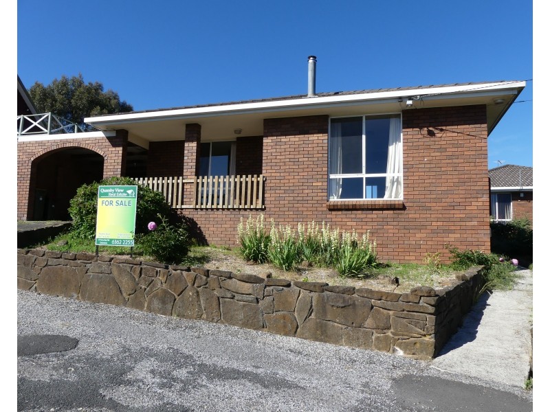 1/33 Westbury Pl, Deloraine TAS 7304