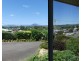 1/33 Westbury Pl, Deloraine TAS 7304