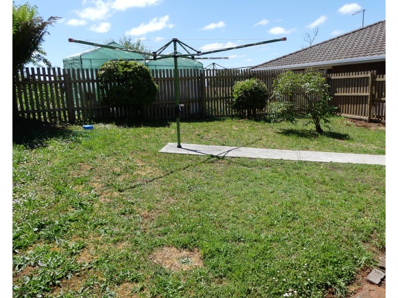 1/33 Westbury Pl, Deloraine TAS 7304