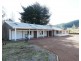 86 Pioneer Drive, Mole Creek TAS 7304
