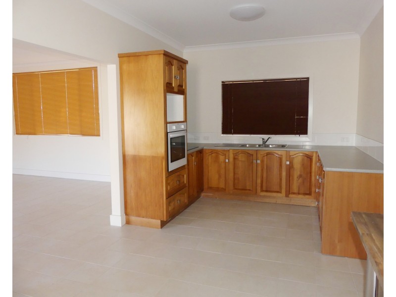 86 Pioneer Drive, Mole Creek TAS 7304