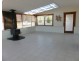 86 Pioneer Drive, Mole Creek TAS 7304