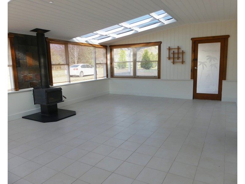 86 Pioneer Drive, Mole Creek TAS 7304