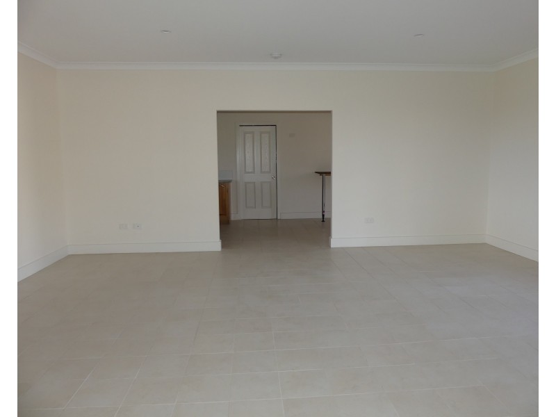 86 Pioneer Drive, Mole Creek TAS 7304