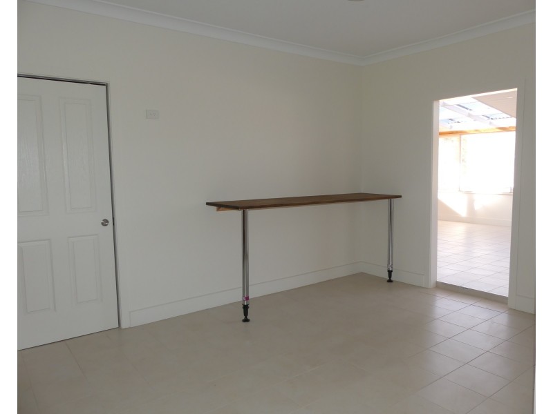 86 Pioneer Drive, Mole Creek TAS 7304