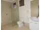86 Pioneer Drive, Mole Creek TAS 7304
