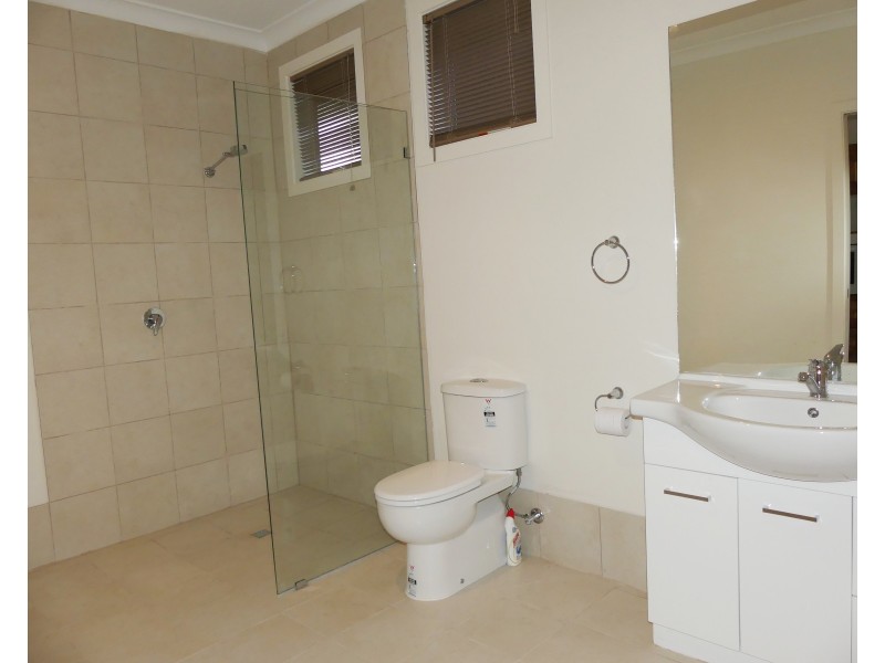 86 Pioneer Drive, Mole Creek TAS 7304