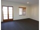 86 Pioneer Drive, Mole Creek TAS 7304