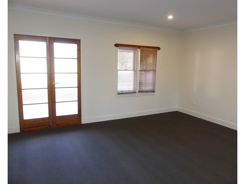 86 Pioneer Drive, Mole Creek TAS 7304