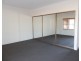 86 Pioneer Drive, Mole Creek TAS 7304