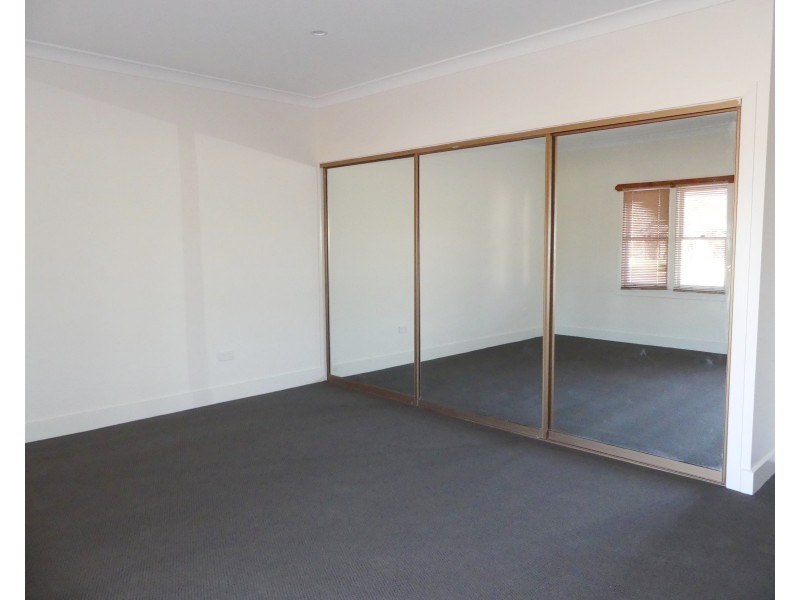 86 Pioneer Drive, Mole Creek TAS 7304