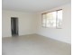 86 Pioneer Drive, Mole Creek TAS 7304