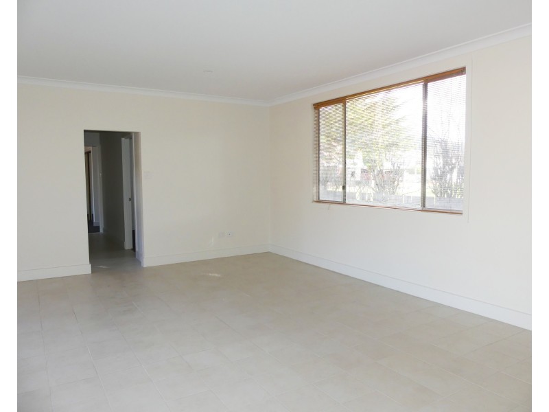 86 Pioneer Drive, Mole Creek TAS 7304