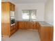86 Pioneer Drive, Mole Creek TAS 7304