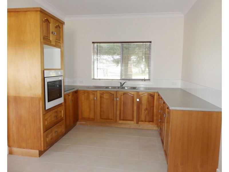 86 Pioneer Drive, Mole Creek TAS 7304