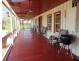86 Pioneer Drive, Mole Creek TAS 7304
