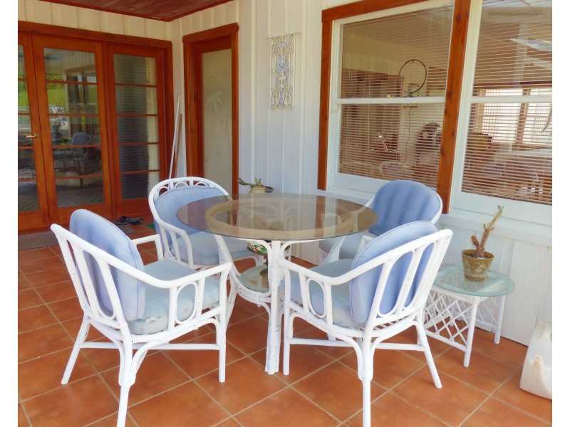 86 Pioneer Drive, Mole Creek TAS 7304