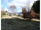 86 Pioneer Drive, Mole Creek TAS 7304