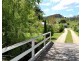 86 Pioneer Drive, Mole Creek TAS 7304