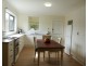 43 West Barrack St, Deloraine TAS 7304