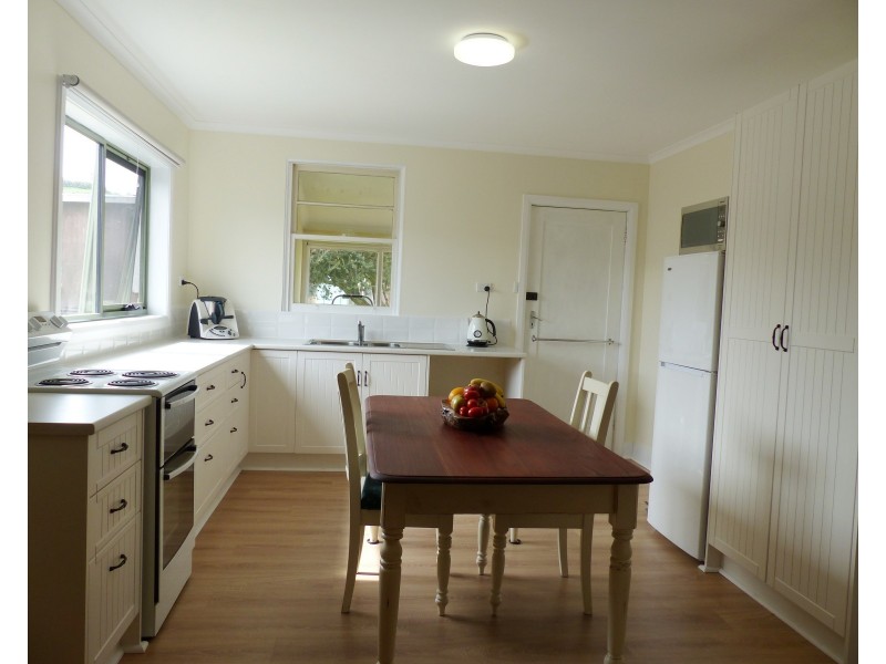 43 West Barrack St, Deloraine TAS 7304