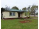 43 West Barrack St, Deloraine TAS 7304