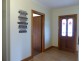 43 West Barrack St, Deloraine TAS 7304