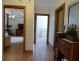 43 West Barrack St, Deloraine TAS 7304