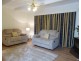 43 West Barrack St, Deloraine TAS 7304