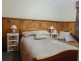 43 West Barrack St, Deloraine TAS 7304