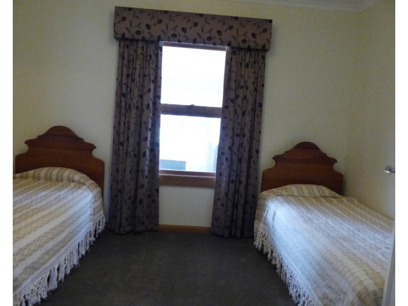 43 West Barrack St, Deloraine TAS 7304