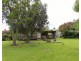 43 West Barrack St, Deloraine TAS 7304
