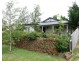 40 West Barrack St, Deloraine TAS 7304