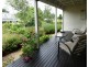 40 West Barrack St, Deloraine TAS 7304