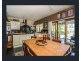 40 West Barrack St, Deloraine TAS 7304