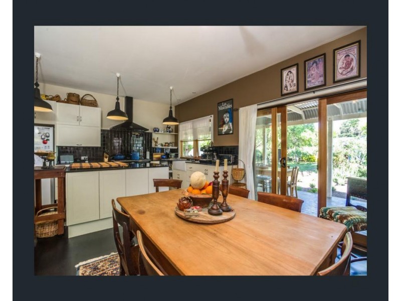 40 West Barrack St, Deloraine TAS 7304