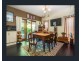 40 West Barrack St, Deloraine TAS 7304