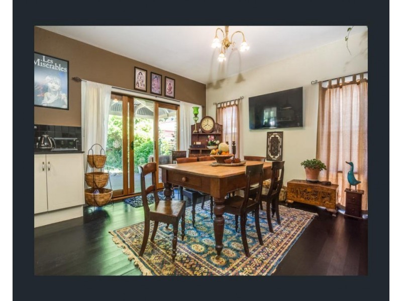 40 West Barrack St, Deloraine TAS 7304