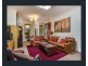 40 West Barrack St, Deloraine TAS 7304