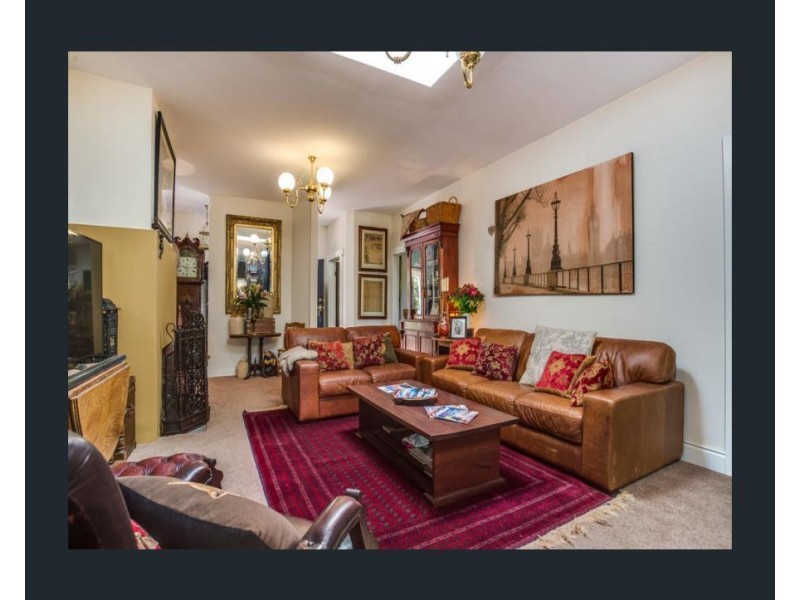 40 West Barrack St, Deloraine TAS 7304