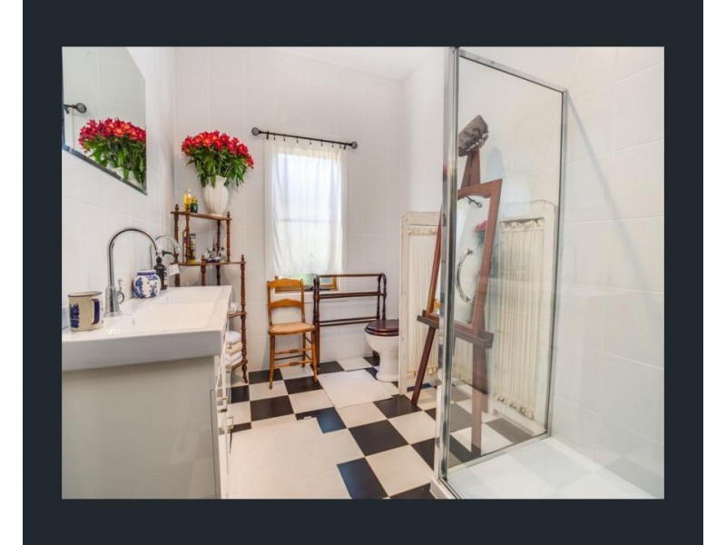 40 West Barrack St, Deloraine TAS 7304