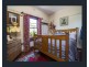 40 West Barrack St, Deloraine TAS 7304