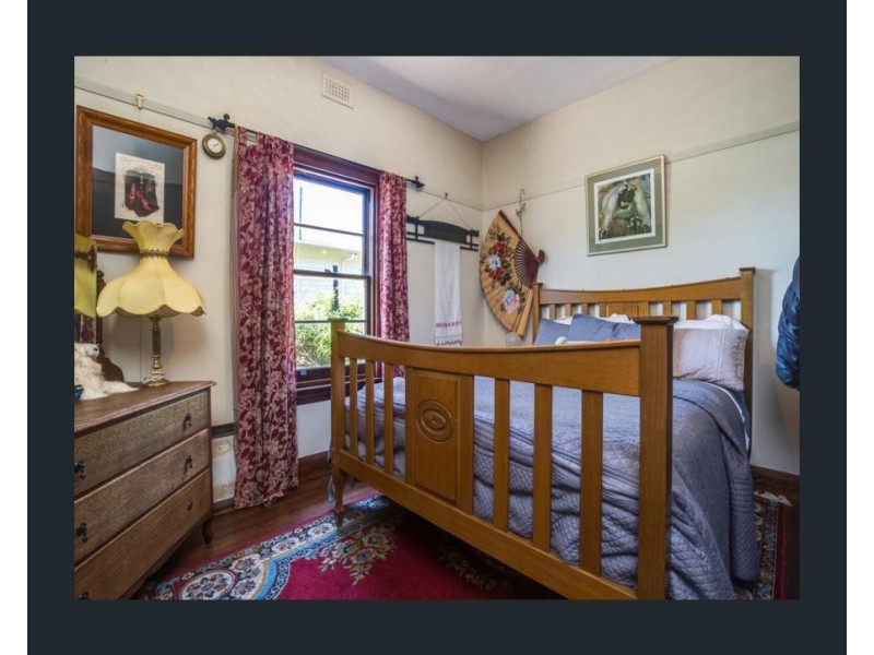 40 West Barrack St, Deloraine TAS 7304