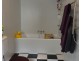 40 West Barrack St, Deloraine TAS 7304