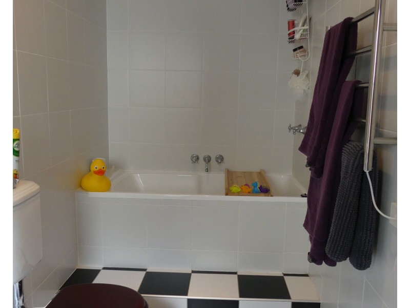 40 West Barrack St, Deloraine TAS 7304