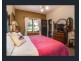40 West Barrack St, Deloraine TAS 7304