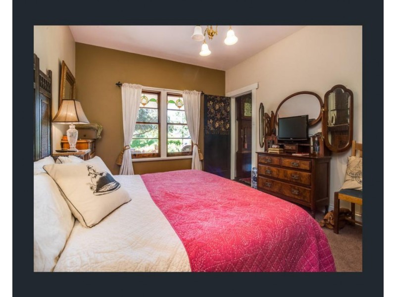 40 West Barrack St, Deloraine TAS 7304
