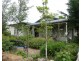 40 West Barrack St, Deloraine TAS 7304